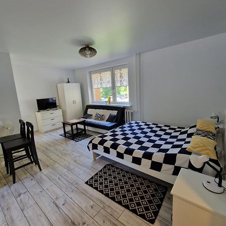 Lima Studio Druskininkai Luaran gambar