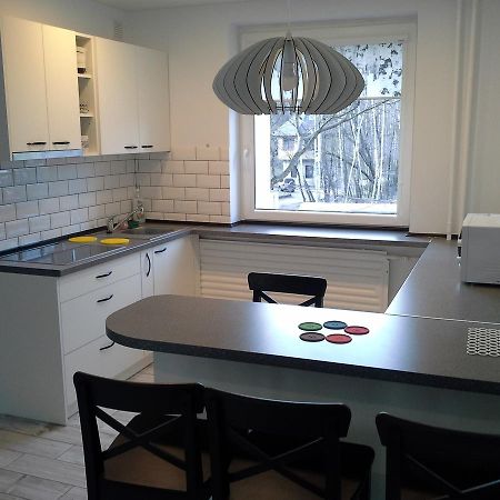 Lima Studio Druskininkai Luaran gambar
