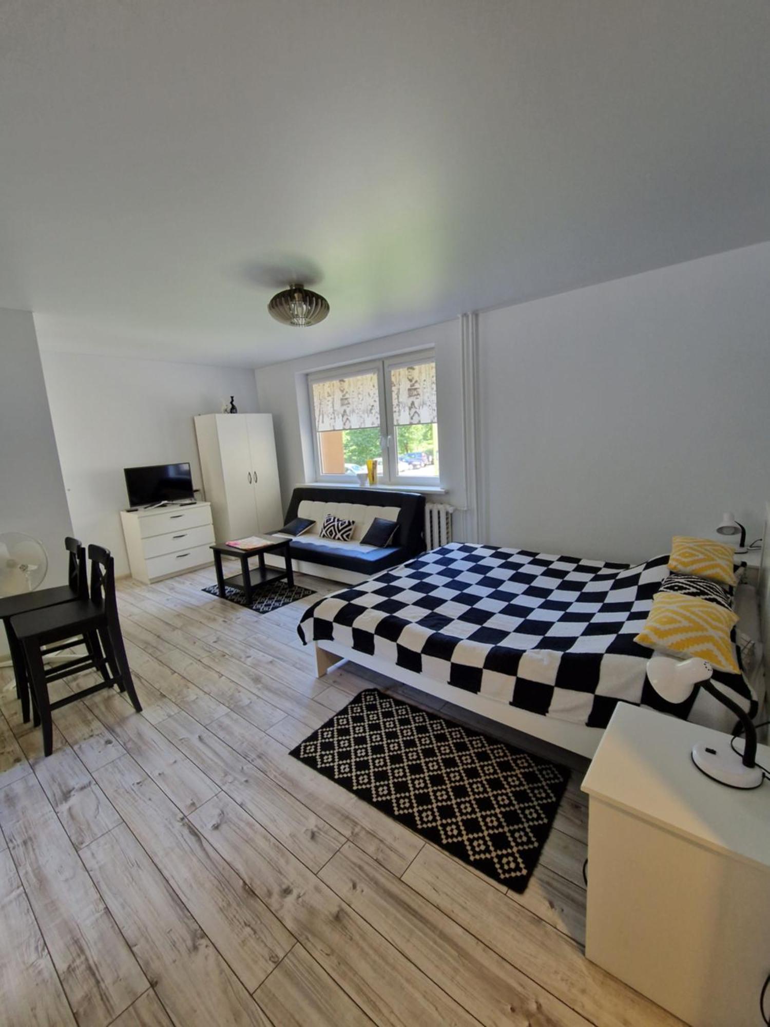Lima Studio Druskininkai Luaran gambar