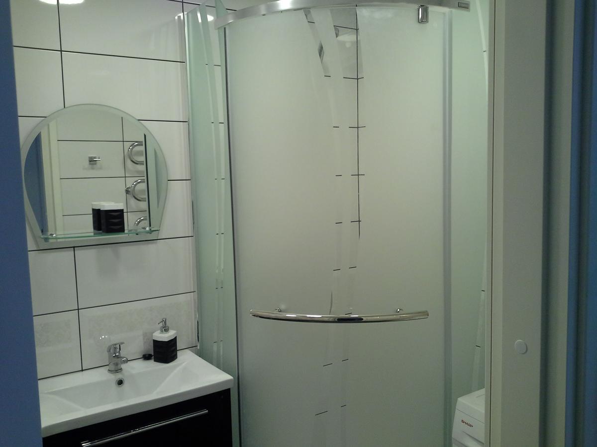 Lima Studio Druskininkai Luaran gambar