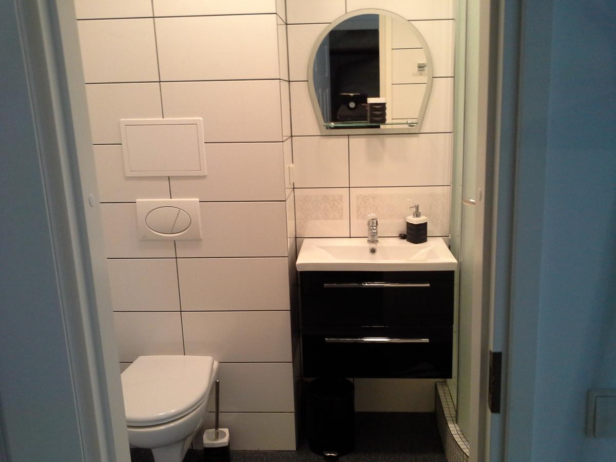 Lima Studio Druskininkai Luaran gambar
